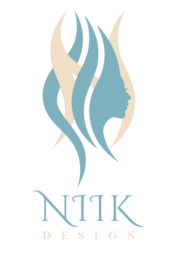 Niik Design