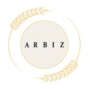 Arbiz