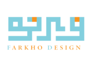 Farkho Design